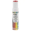 Lack DUPLI COLOR 598586