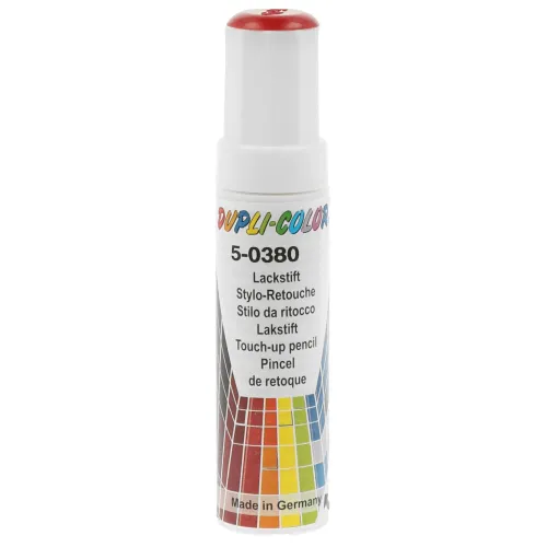 Lack DUPLI COLOR 598586 Bild Lack DUPLI COLOR 598586