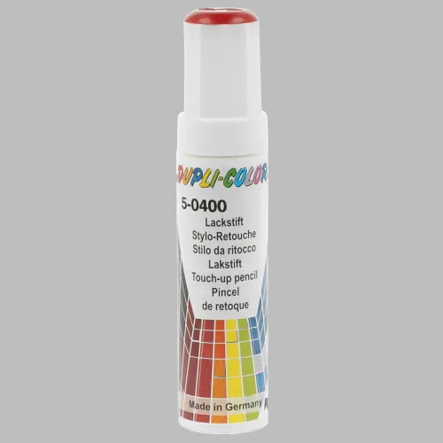 Lack DUPLI COLOR 598616 Bild Lack DUPLI COLOR 598616