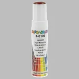 Fahrzeug-Kombinationslack DUPLI COLOR 598678