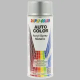 Fahrzeug-Kombinationslack DUPLI COLOR 612411