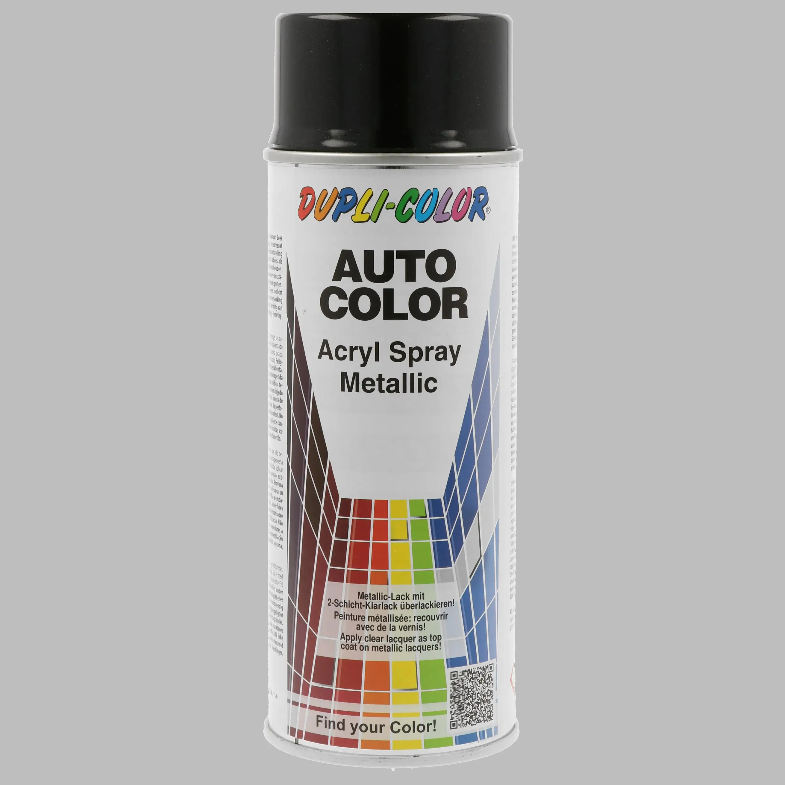Lack DUPLI COLOR 613982