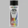 Lack DUPLI COLOR 613982