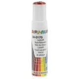 Lack DUPLI COLOR 628900