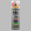 RAL-Lack DUPLI COLOR 641626