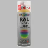 RAL-Lack DUPLI COLOR 641626
