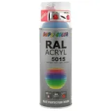 Lack DUPLI COLOR 641848