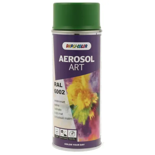 Lack DUPLI COLOR 666513 Bild Lack DUPLI COLOR 666513