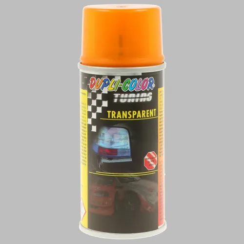Effektlack DUPLI COLOR 674013 Bild Effektlack DUPLI COLOR 674013