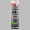 RAL-Lack DUPLI COLOR 674259