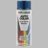 Lack DUPLI COLOR 676086