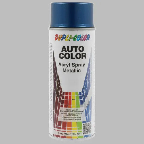 Lack DUPLI COLOR 676086 Bild Lack DUPLI COLOR 676086