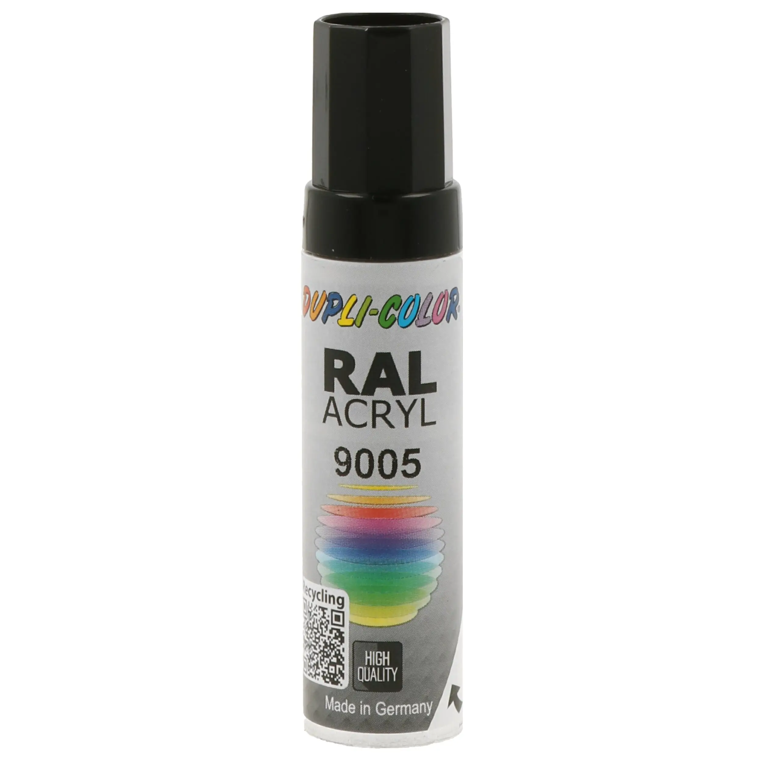 Lack DUPLI COLOR 677236