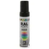 Lack DUPLI COLOR 677236