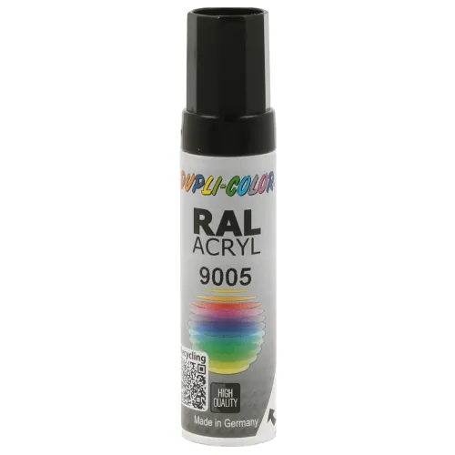 Lack DUPLI COLOR 677236 Bild Lack DUPLI COLOR 677236