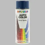 Lack DUPLI COLOR 682186