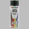 Lack DUPLI COLOR 685422