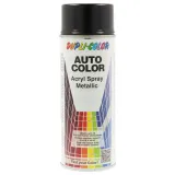 Lack DUPLI COLOR 685620