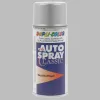 Fahrzeuglack DUPLI COLOR 704086