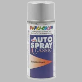 Fahrzeuglack DUPLI COLOR 704086
