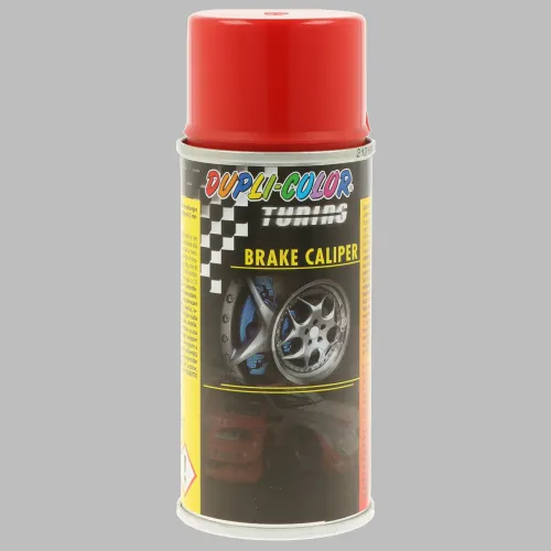 Lack DUPLI COLOR 706080 Bild Lack DUPLI COLOR 706080