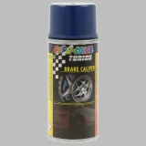 Lack DUPLI COLOR 706103