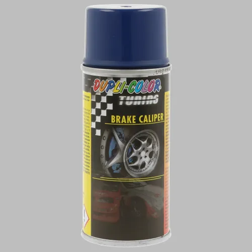 Lack DUPLI COLOR 706103 Bild Lack DUPLI COLOR 706103
