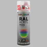 RAL-Lack DUPLI COLOR 710056