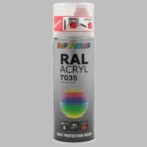 RAL-Lack DUPLI COLOR 710056 Bild RAL-Lack DUPLI COLOR 710056