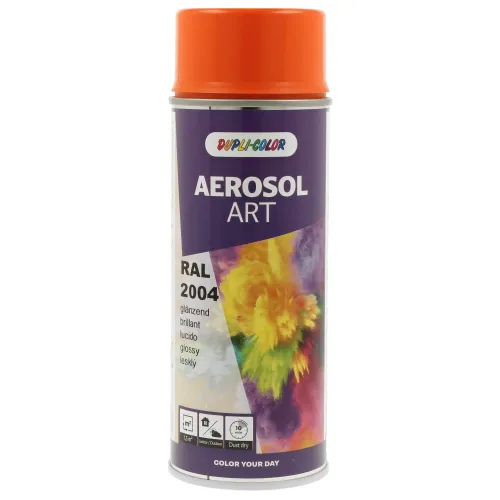 Lack DUPLI COLOR 732942 Bild Lack DUPLI COLOR 732942