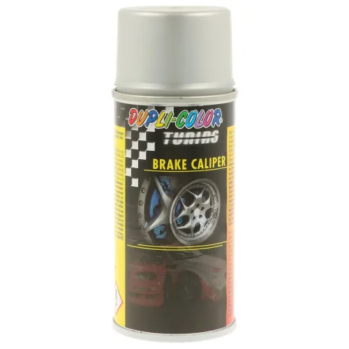 Lack DUPLI COLOR 736582 Bild Lack DUPLI COLOR 736582