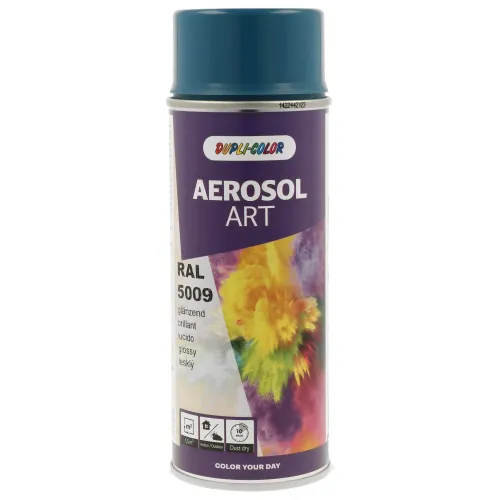 Lack DUPLI COLOR 741166 Bild Lack DUPLI COLOR 741166