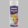 Effektlack DUPLI COLOR 430213