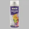 Lack DUPLI COLOR 744044