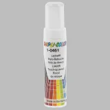 Lack DUPLI COLOR 805189