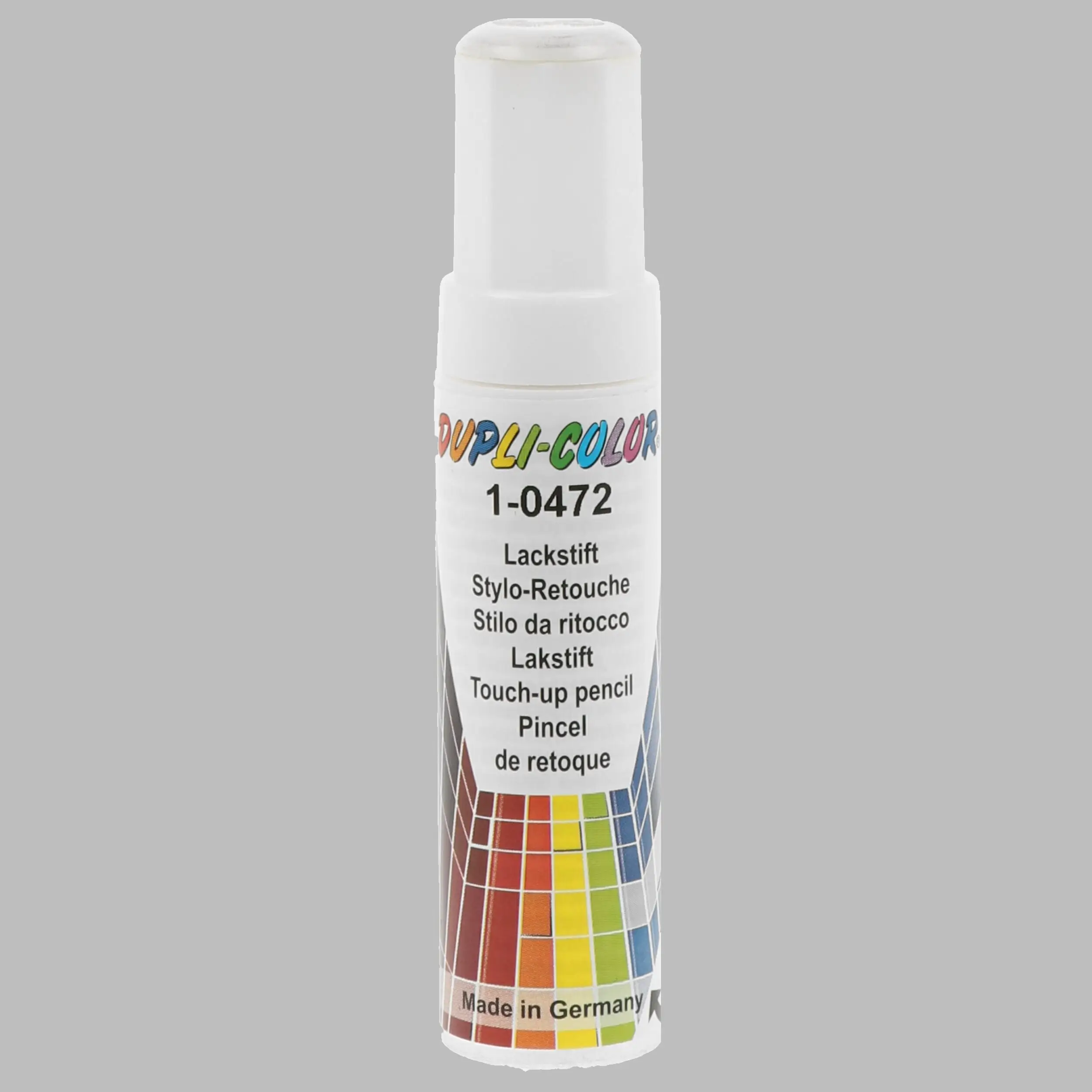 Fahrzeug-Kombinationslack DUPLI COLOR 805219