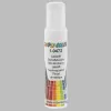 Fahrzeug-Kombinationslack DUPLI COLOR 805219