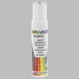 Fahrzeug-Kombinationslack DUPLI COLOR 805660