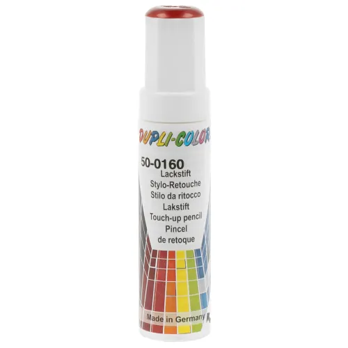 Lack DUPLI COLOR 806384 Bild Lack DUPLI COLOR 806384
