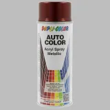 Fahrzeug-Kombinationslack DUPLI COLOR 808357