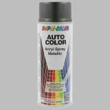 Lack DUPLI COLOR 808470
