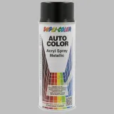Lack DUPLI COLOR 808579