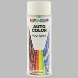 Lack DUPLI COLOR 834769