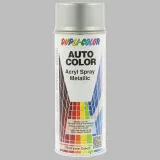 Lack DUPLI COLOR 835612