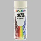 Lack DUPLI COLOR 837715