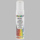 Fahrzeug-Kombinationslack DUPLI COLOR 837852
