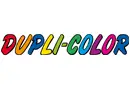 Hersteller DUPLI COLOR