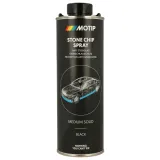 Unterbodenschutz MOTIP 000011