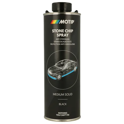 Unterbodenschutz MOTIP 000011 Bild Unterbodenschutz MOTIP 000011