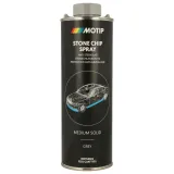 Unterbodenschutz MOTIP 000012